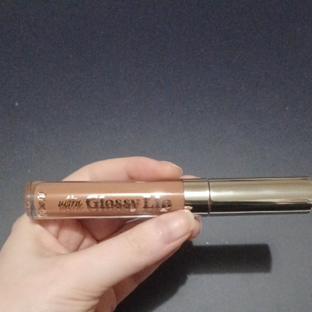 Colourpop Ultra Glossy Lip